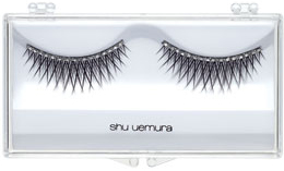 Shu Uemura Shu Uemura