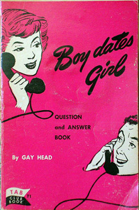 By Gay Head?! By Gay Head?!