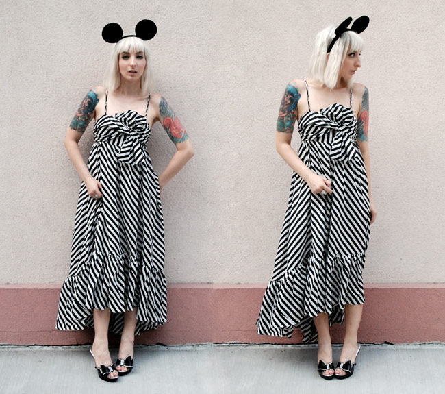Daily outfit Daily outfit