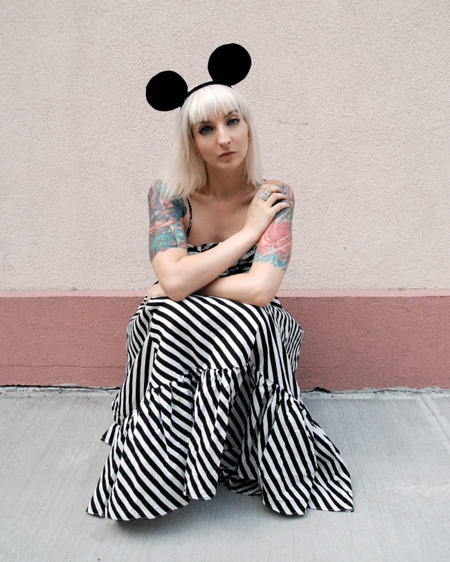 Daily outfit Daily outfit