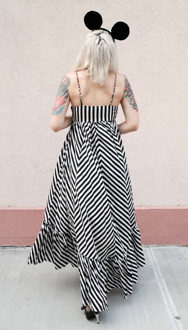 Daily outfit Daily outfit