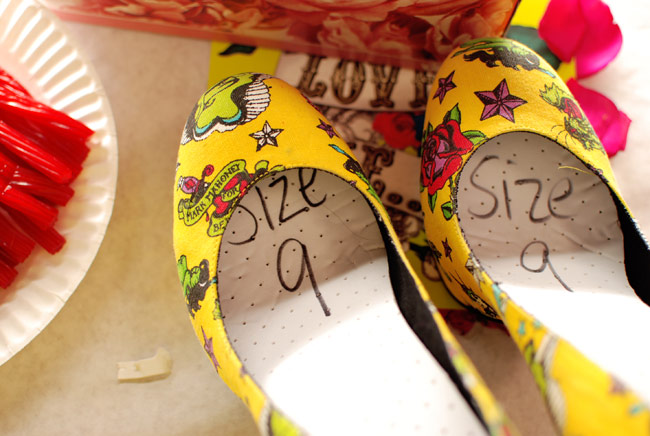 Betsey Johnson Betsey Johnson
