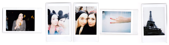 50 Things Every Girl Needs This Summer 50 Things Every Girl Needs This Summer