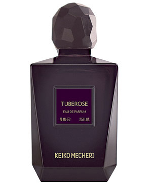 Tuberose Tuberose