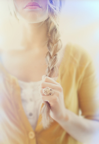 Braid Braid