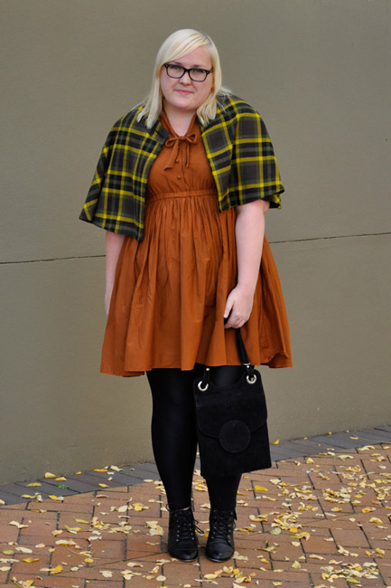 Fashion Hayley Fashion Hayley