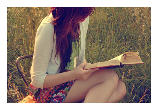 Poems! Poems!