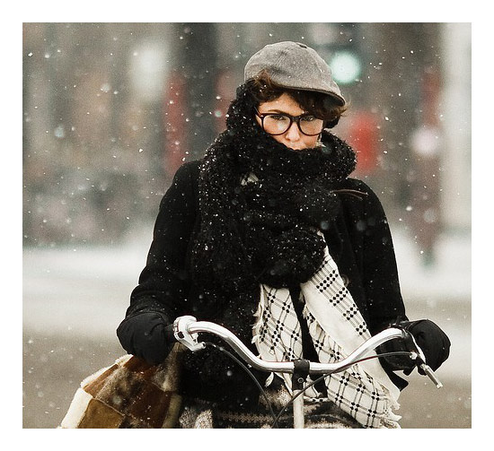 How To Look Fabulous When It's Frigid Outside: My List Of Winter Essentials! How To Look Fabulous When It's Frigid Outside: My List Of Winter Essentials!