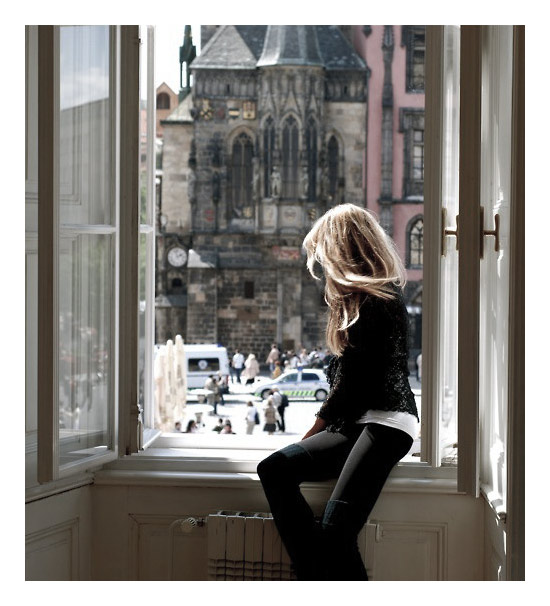 How To Look Fabulous When It's Frigid Outside: My List Of Winter Essentials! How To Look Fabulous When It's Frigid Outside: My List Of Winter Essentials!
