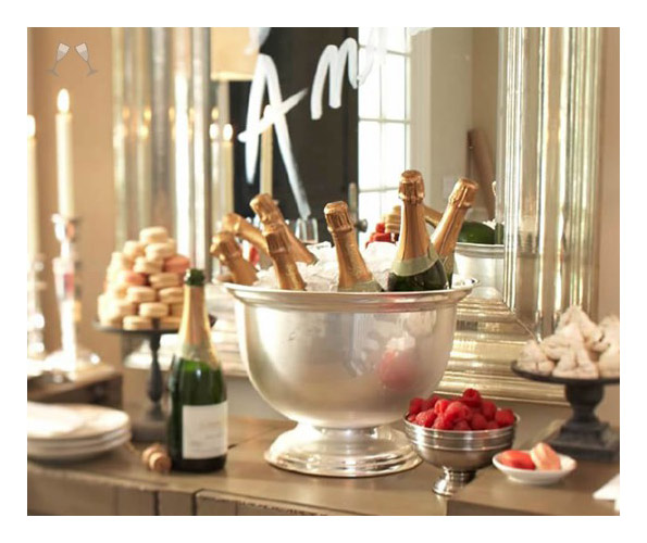 10 Fantastic Ways To Get Ready for 2012 10 Fantastic Ways To Get Ready for 2012