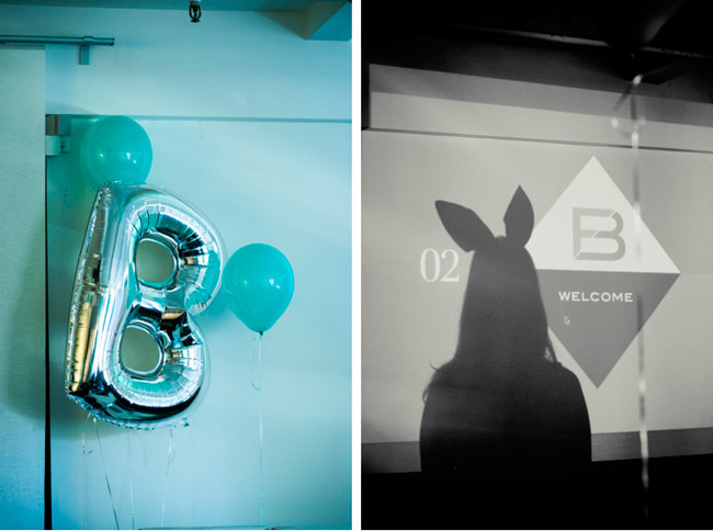 The Blogcademy, photo by Femke Leemans The Blogcademy, photo by Femke Leemans
