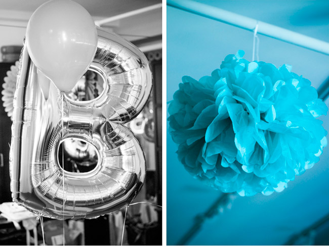 The Blogcademy, photo by Femke Leemans The Blogcademy, photo by Femke Leemans