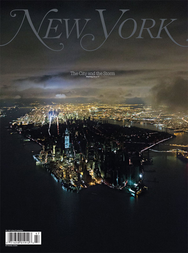 5 Days In The Dark: The Hurricane Diaries 5 Days In The Dark: The Hurricane Diaries