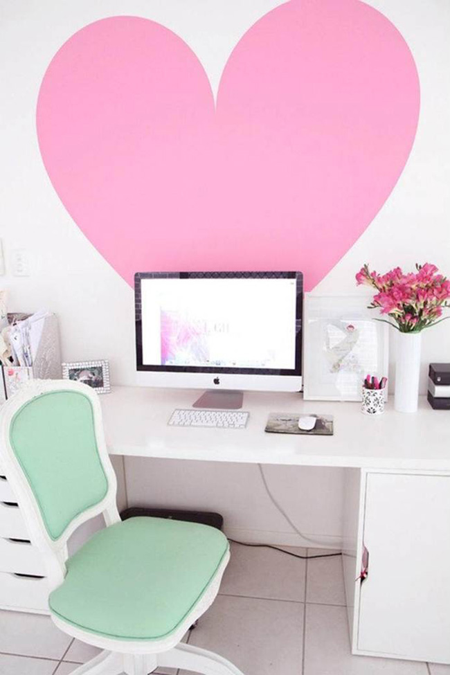 Blog On, Babe: Get Organised! Blog On, Babe: Get Organised!
