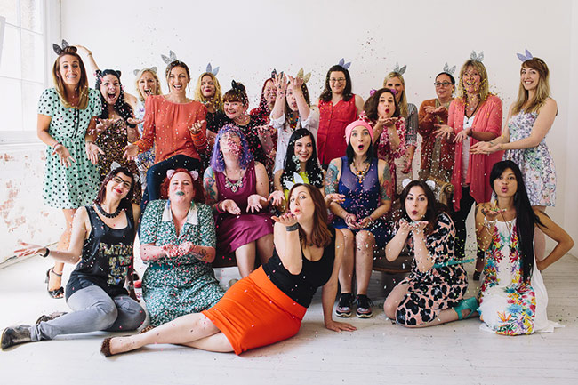2014-blogcademy-melbourne-188
