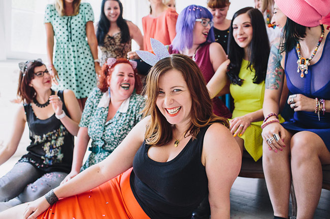 2014-blogcademy-melbourne-190