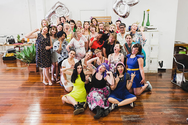Blogcademy Sydney Day 2_005