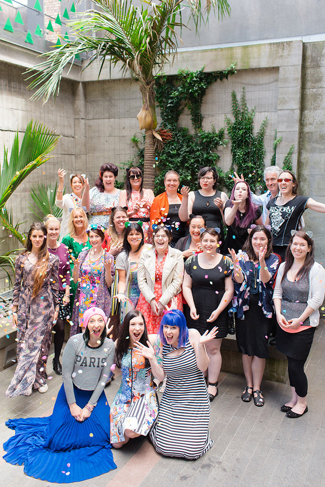 bubblerock_event_blogcademyauckland2014_0185