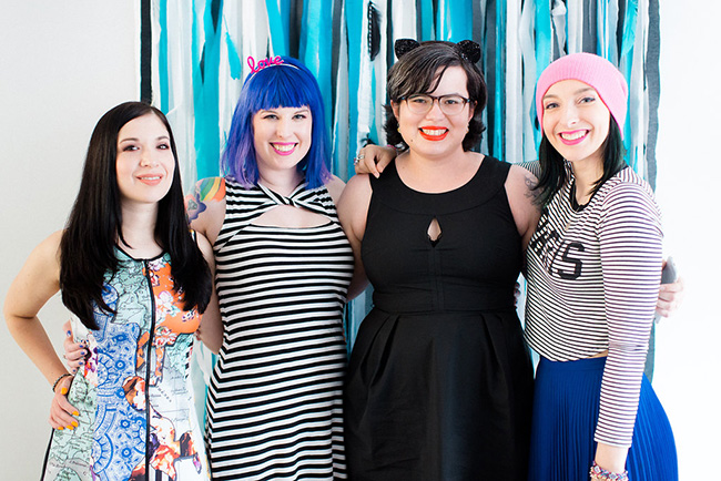 bubblerock_event_blogcademyauckland2014_0198